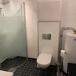 Small Cozy *
